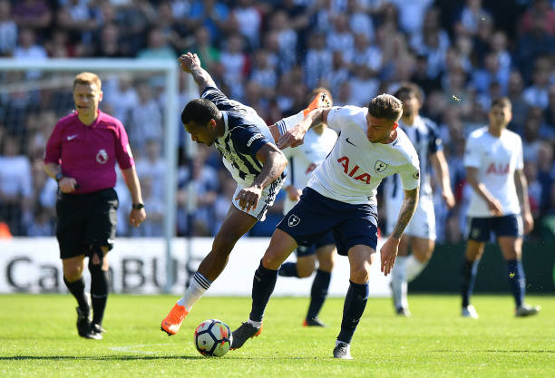 虽然阿利松 虽然阿利松