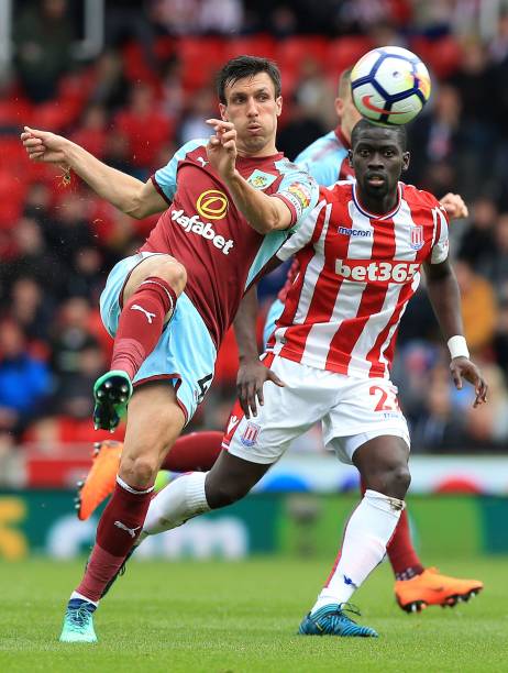 从劣势中崛 从劣势中崛