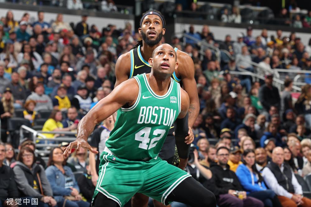 验和与球队 验和与球队