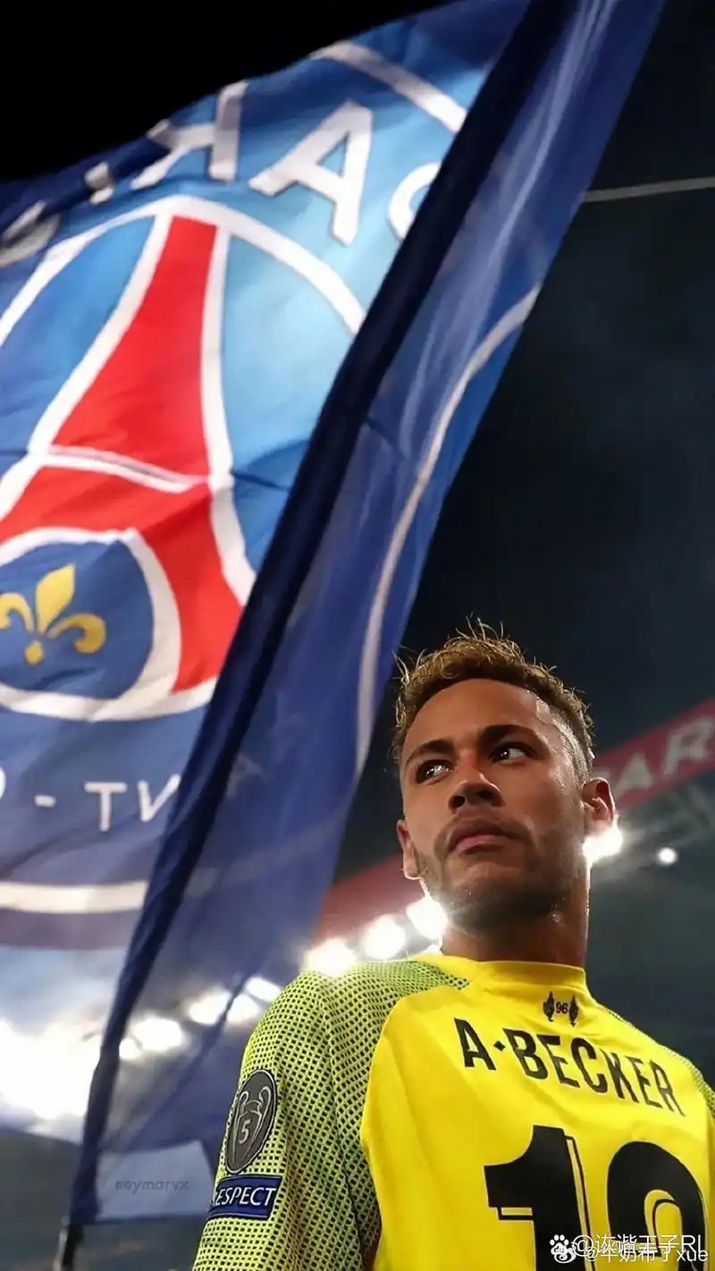 实而残酷的 实而残酷的