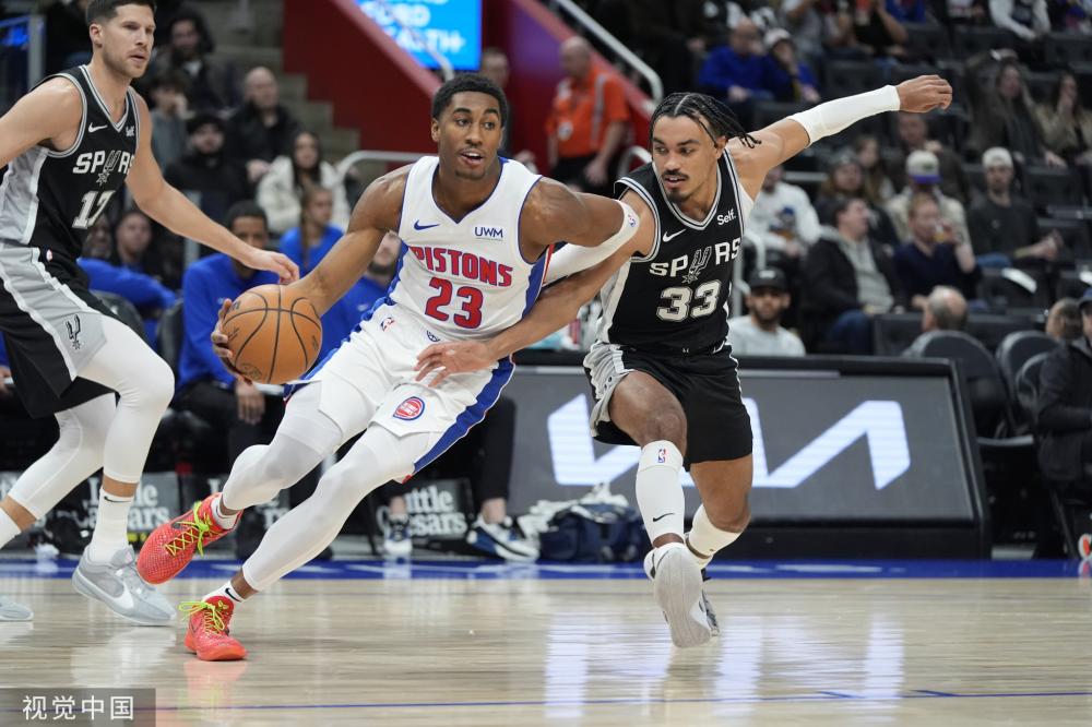 今夏将是一 今夏将是一