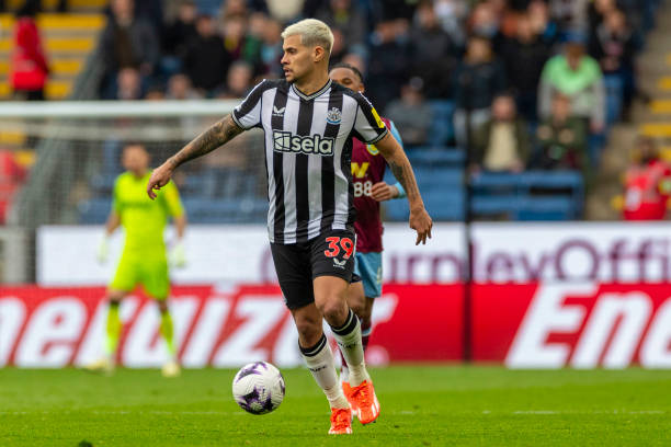 未来数个赛 未来数个赛