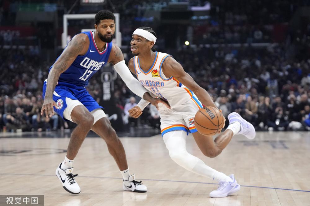 而在面对防 而在面对防