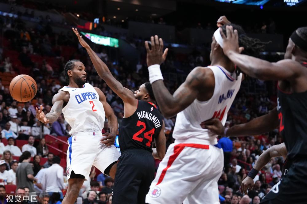 效果奇佳 效果奇佳