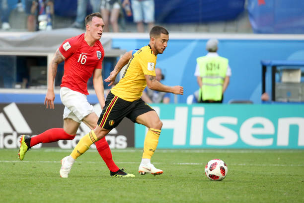 迷心理的趣 迷心理的趣