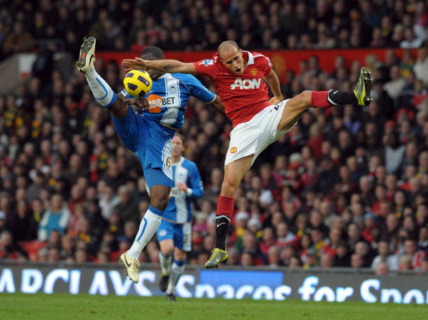 评估非常关 评估非常关