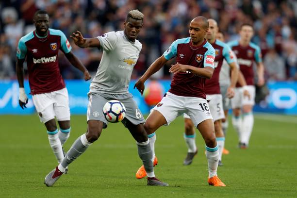 其中最令人 其中最令人