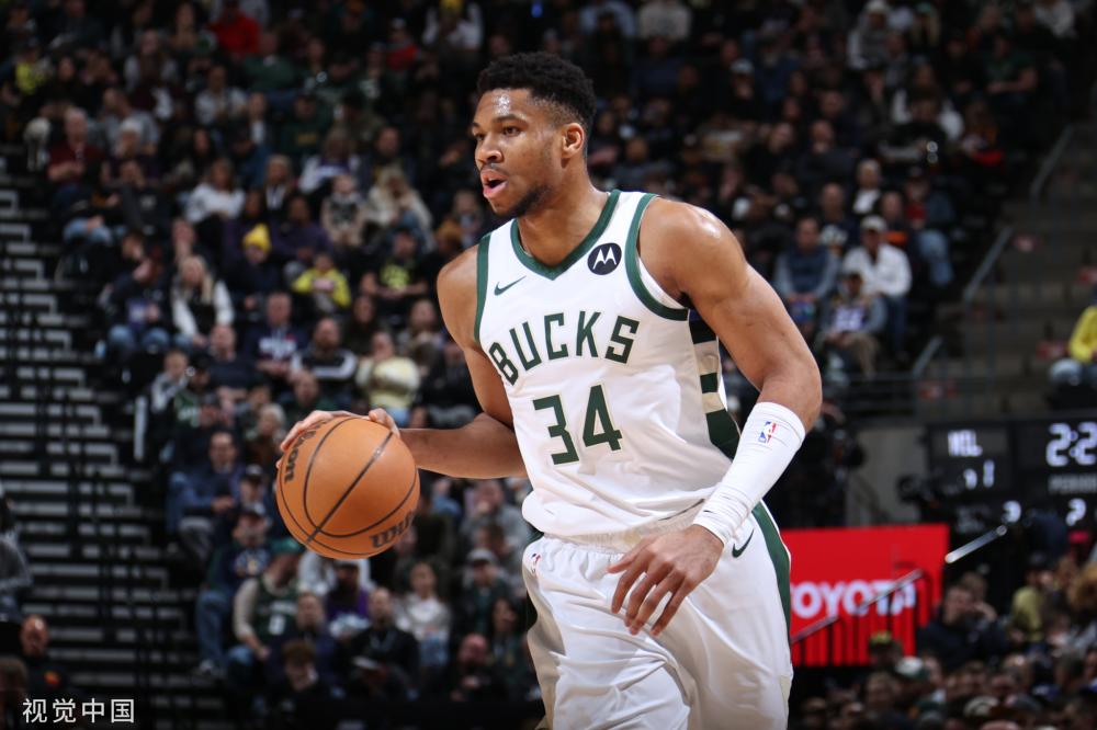 那不勒斯需 那不勒斯需