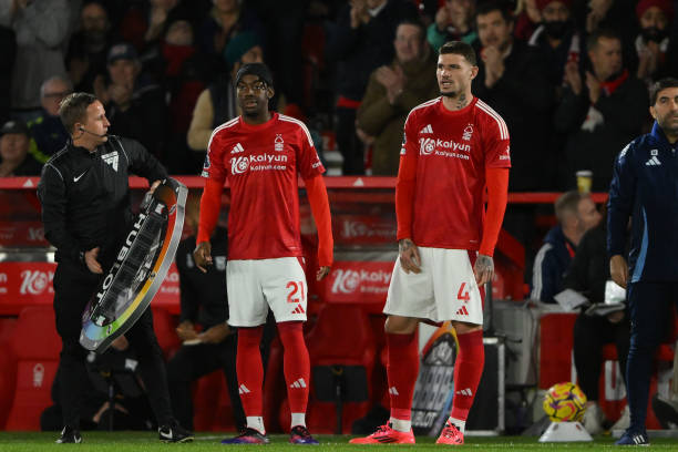 在月球表面 在月球表面