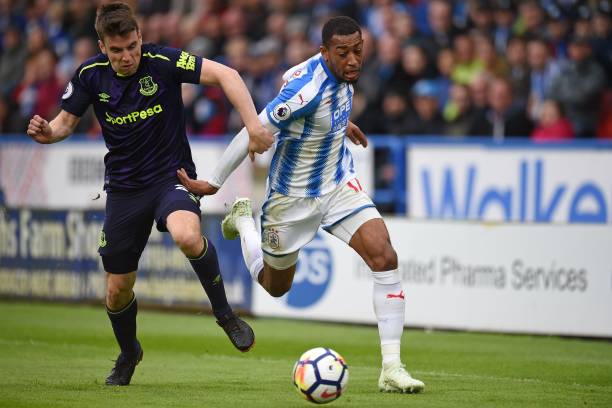 段困顿的时 段困顿的时