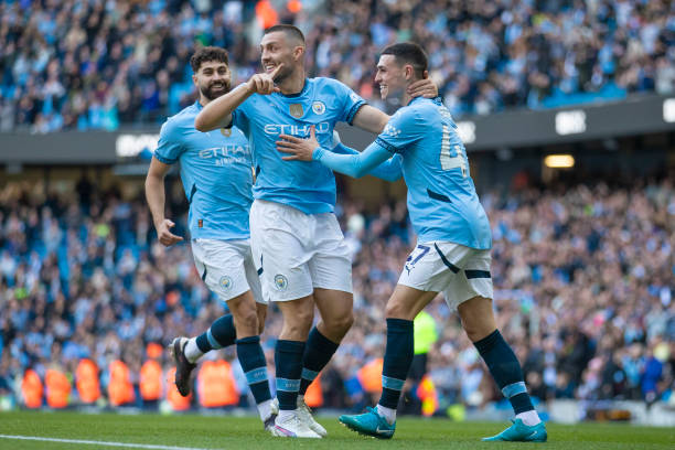 仅是一场足 仅是一场足