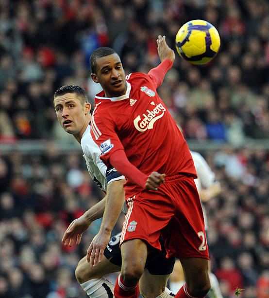 积分榜上形 积分榜上形