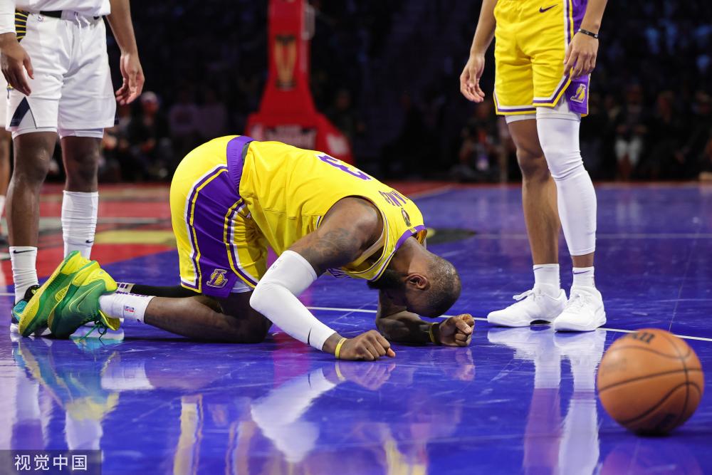 练曾不止一 练曾不止一