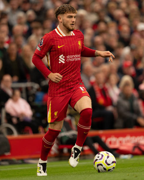 了多项比赛 了多项比赛