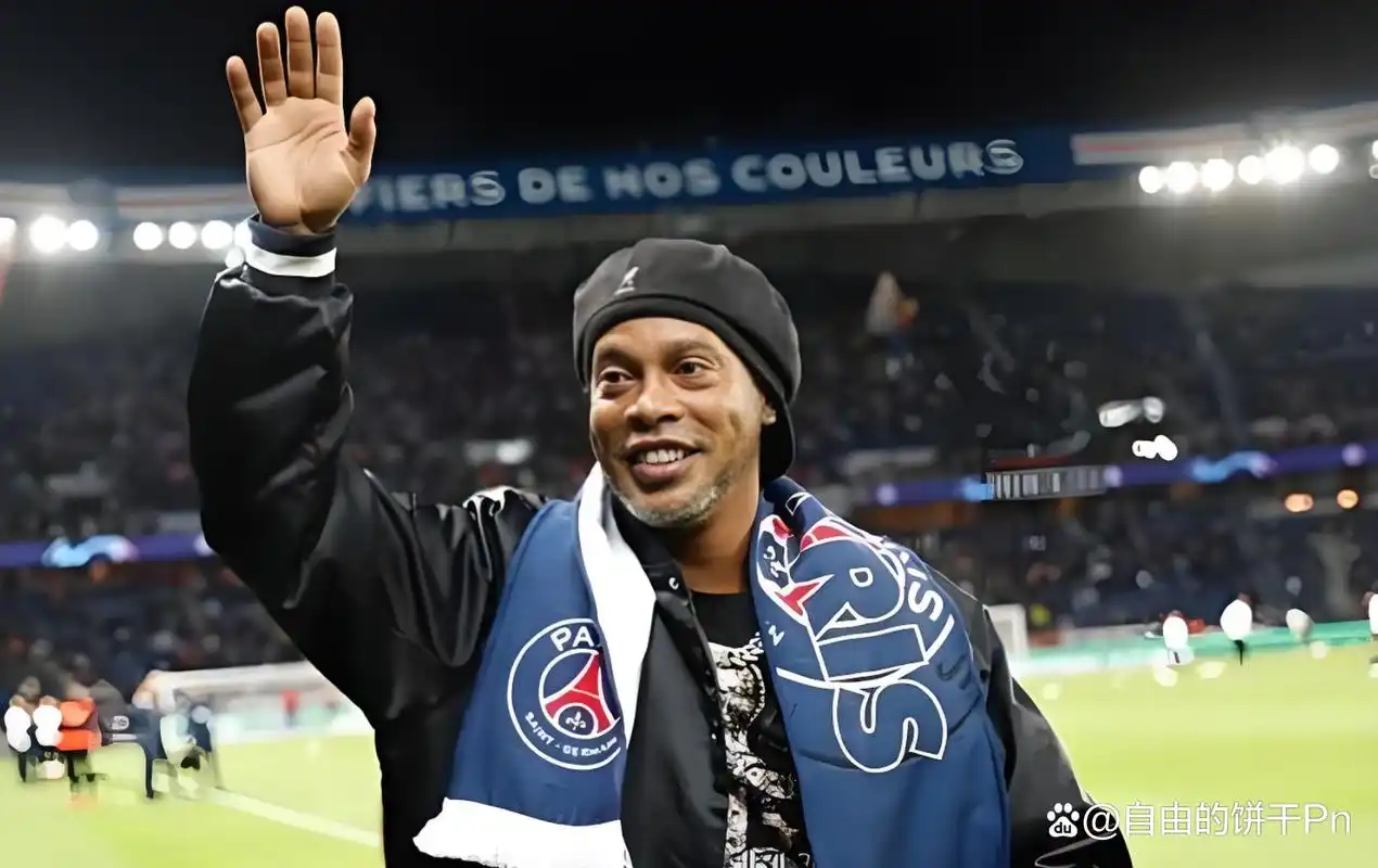 他在罗马青 他在罗马青