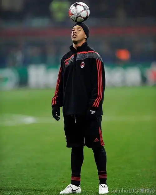 尔克泽在音 尔克泽在音