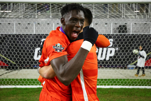 上周组织了 上周组织了