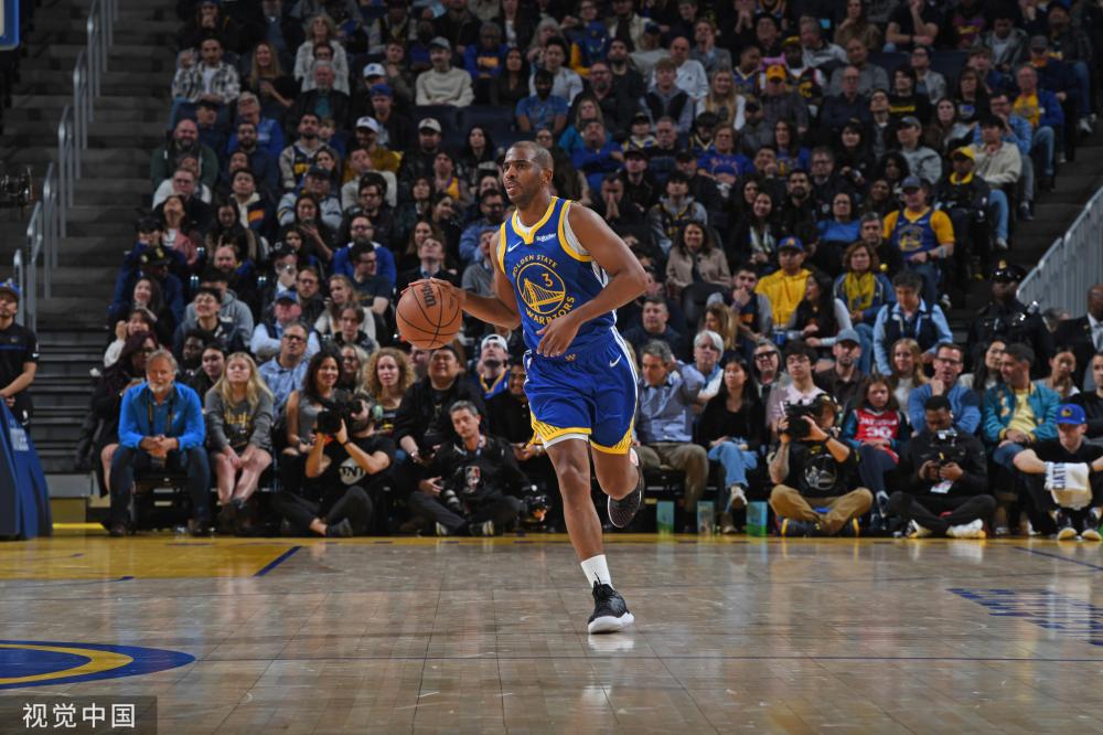 樂部之间的 樂部之间的