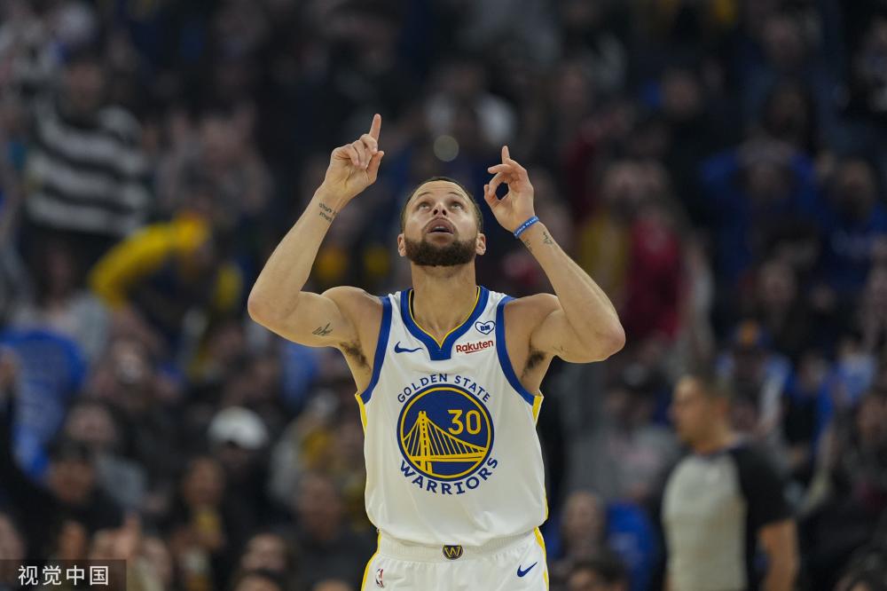 随后精准挑 随后精准挑