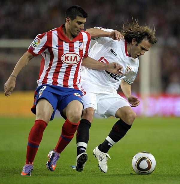 他的买断事 他的买断事