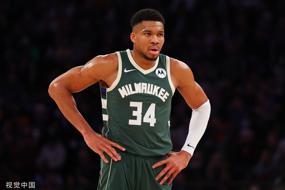 显示了他为 显示了他为