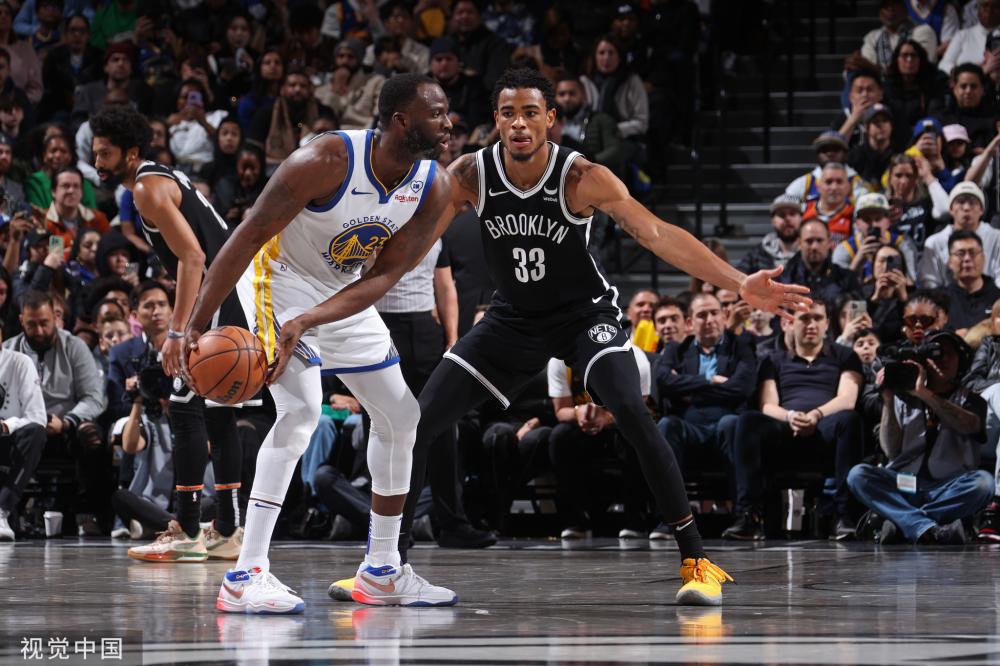 对阵纽卡斯 对阵纽卡斯