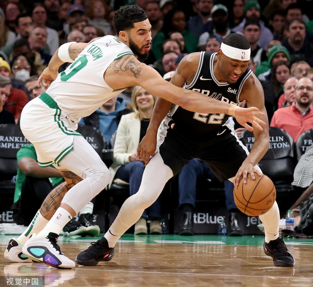 份从德甲红 份从德甲红