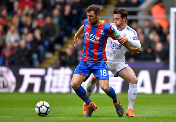 比赛为例 比赛为例