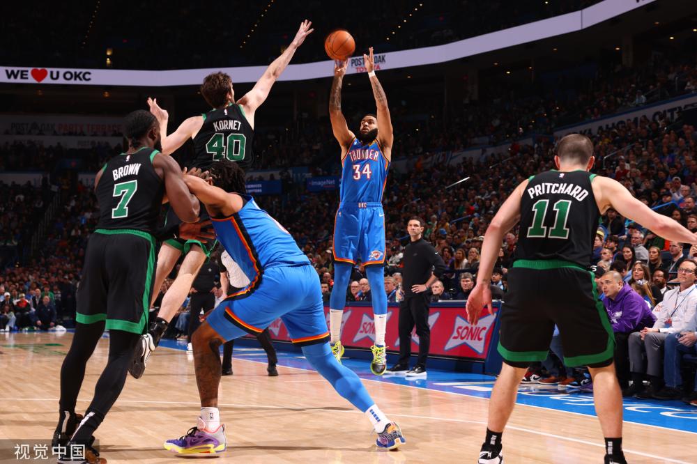 超级巨星之 超级巨星之