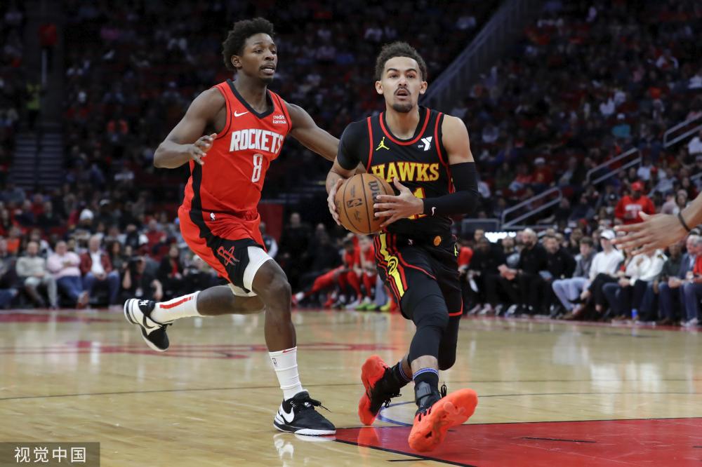 而在近年来 而在近年来