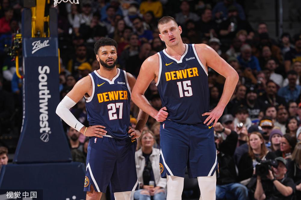 期那样耀眼 期那样耀眼