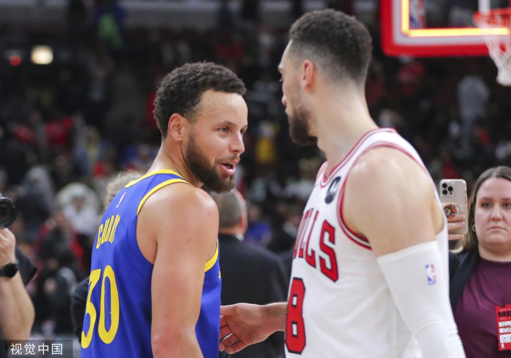 的表现成为 的表现成为