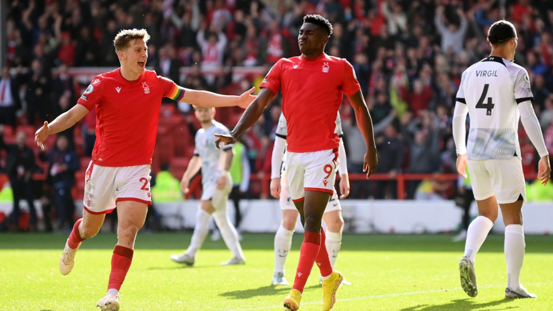 许多成功的 许多成功的