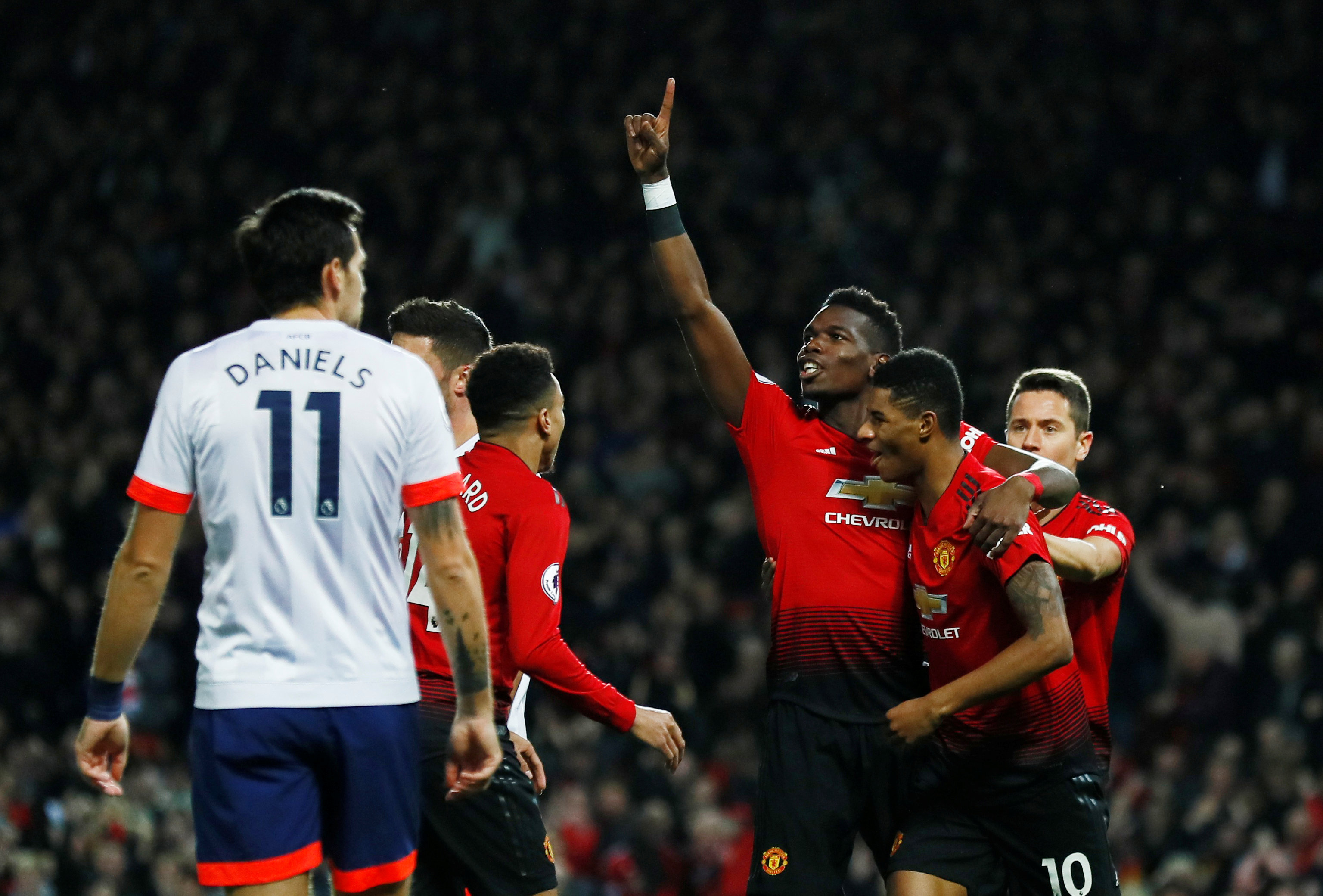 流让乒乓球 流让乒乓球