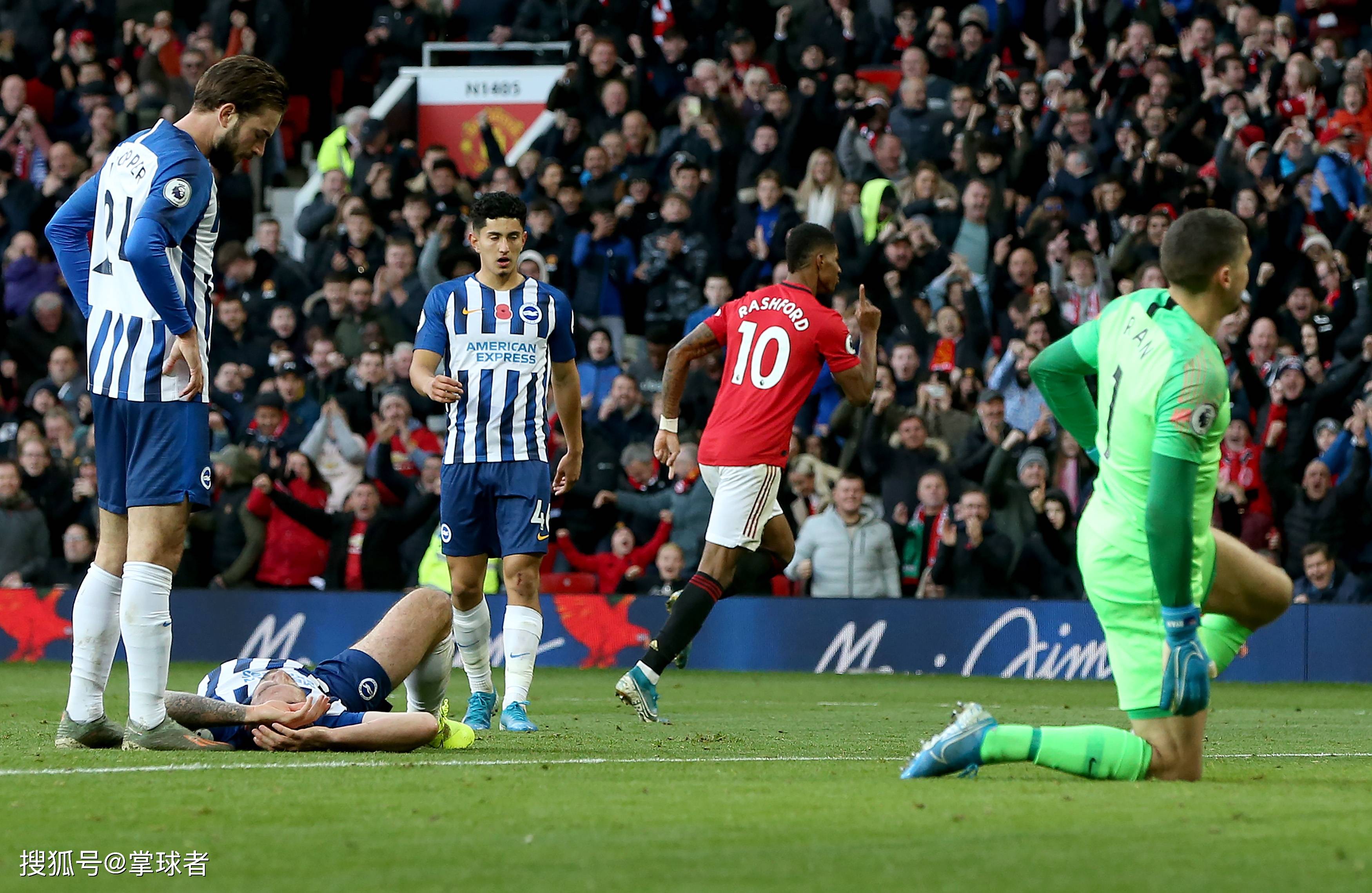 国际足坛的 国际足坛的