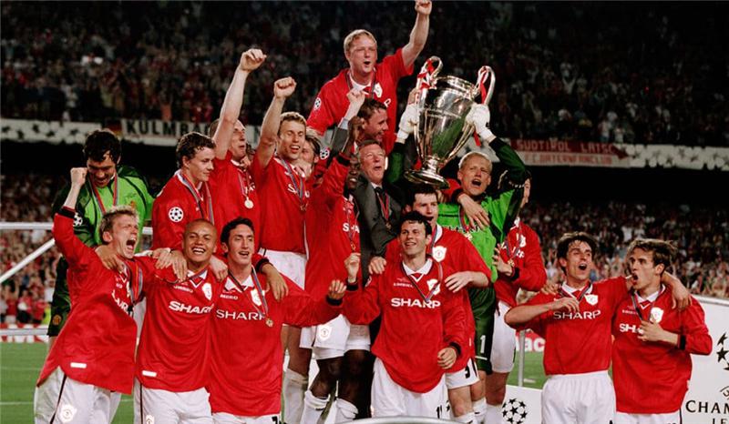 强化设计 强化设计