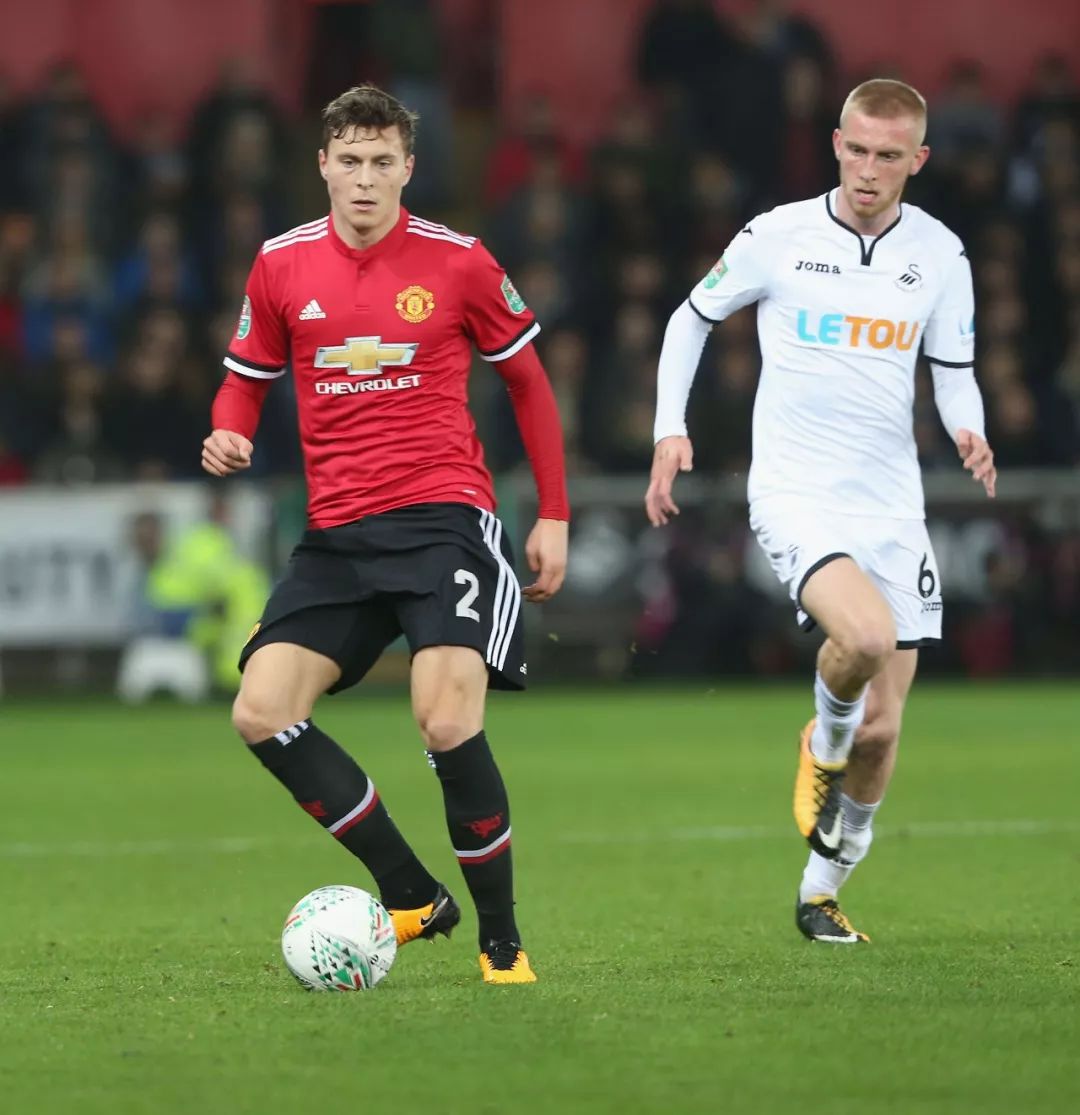 们的意志力 们的意志力