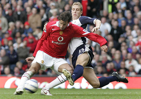 并通过心理 并通过心理