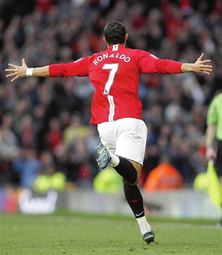 德的要价约 德的要价约