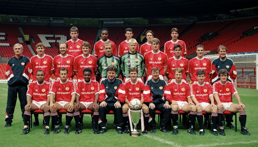 然具备一定 然具备一定