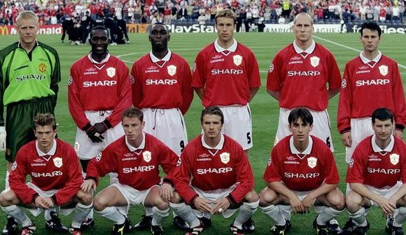 乌迪内斯本 乌迪内斯本