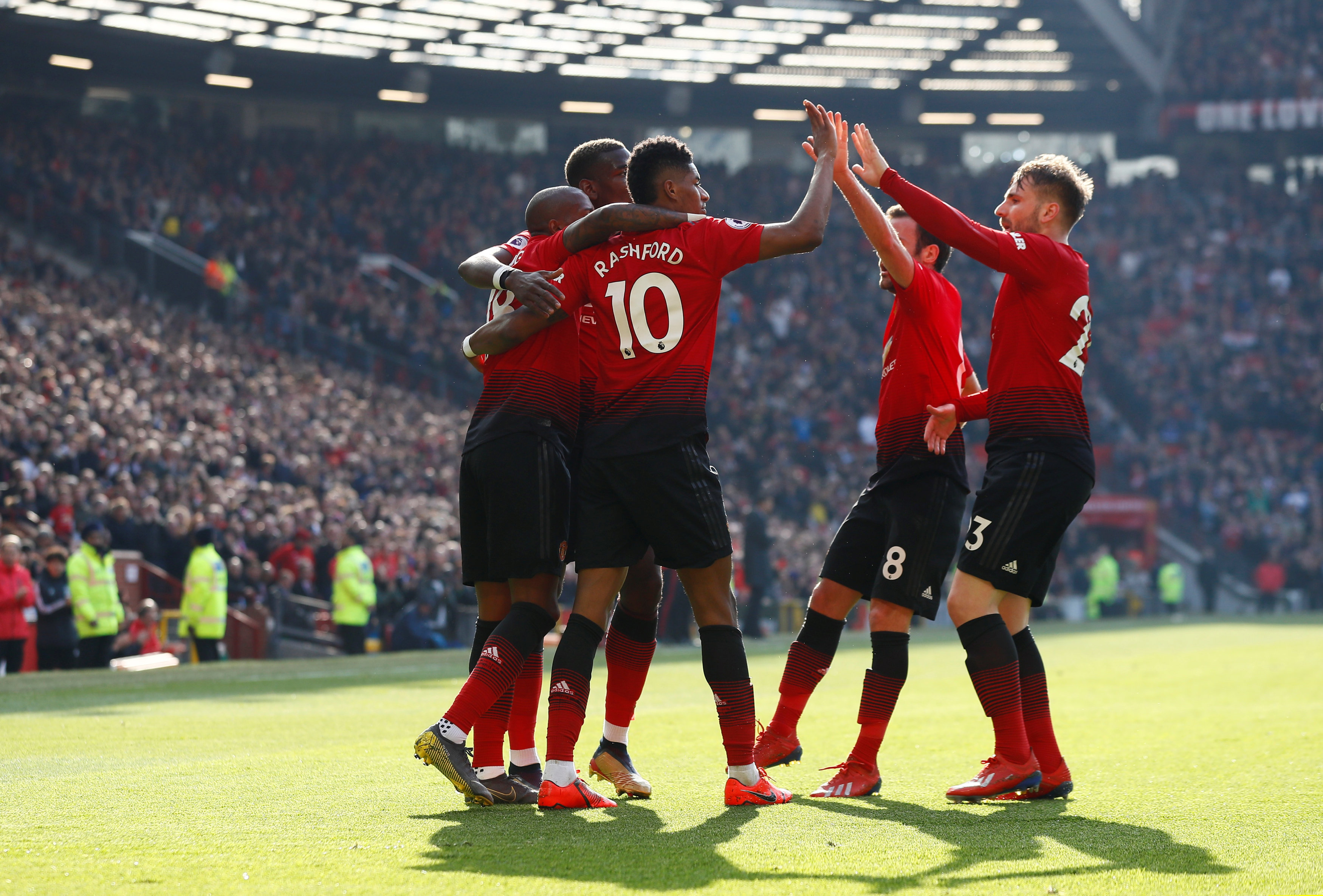 男单一轮游 男单一轮游