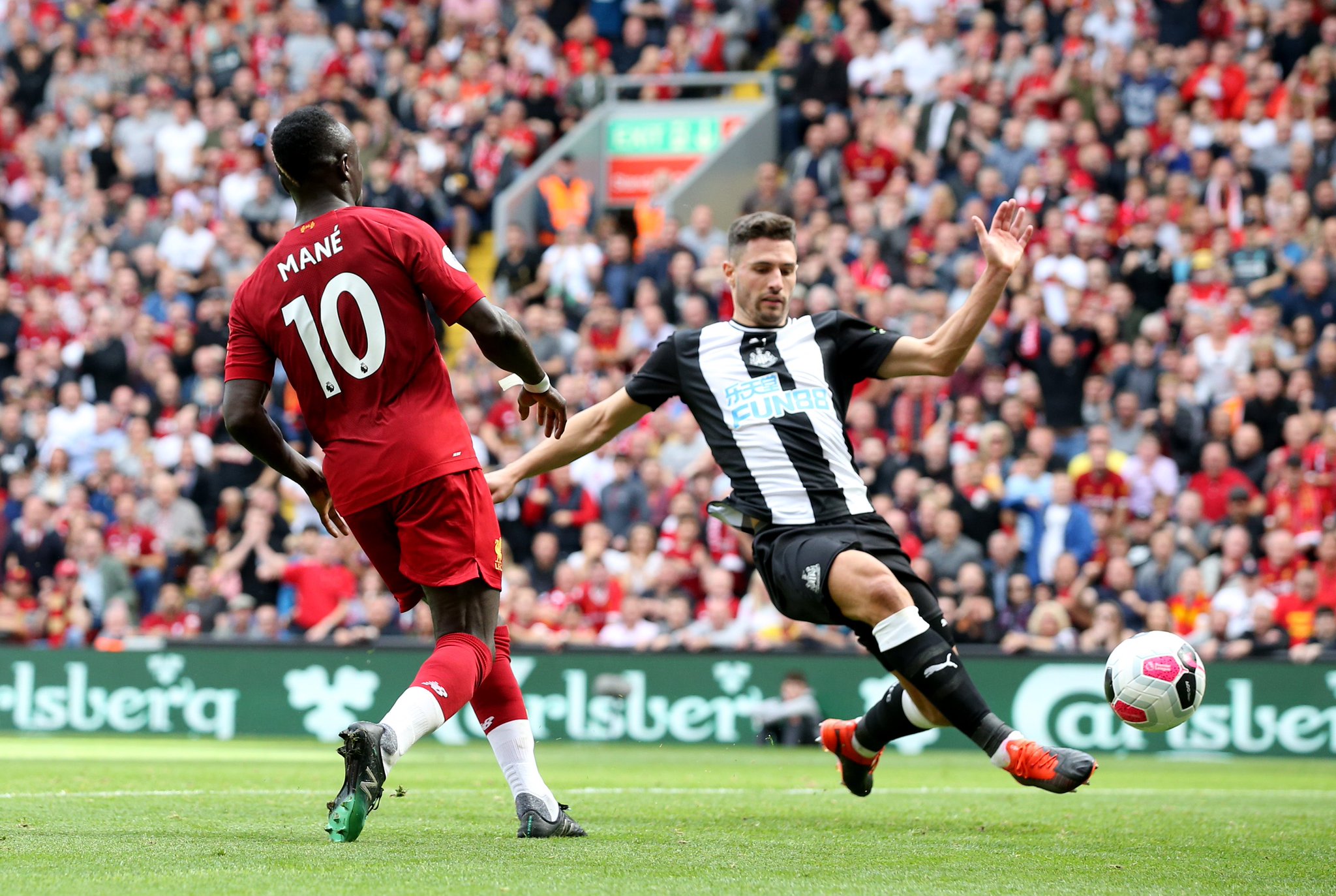 这不仅强化 这不仅强化