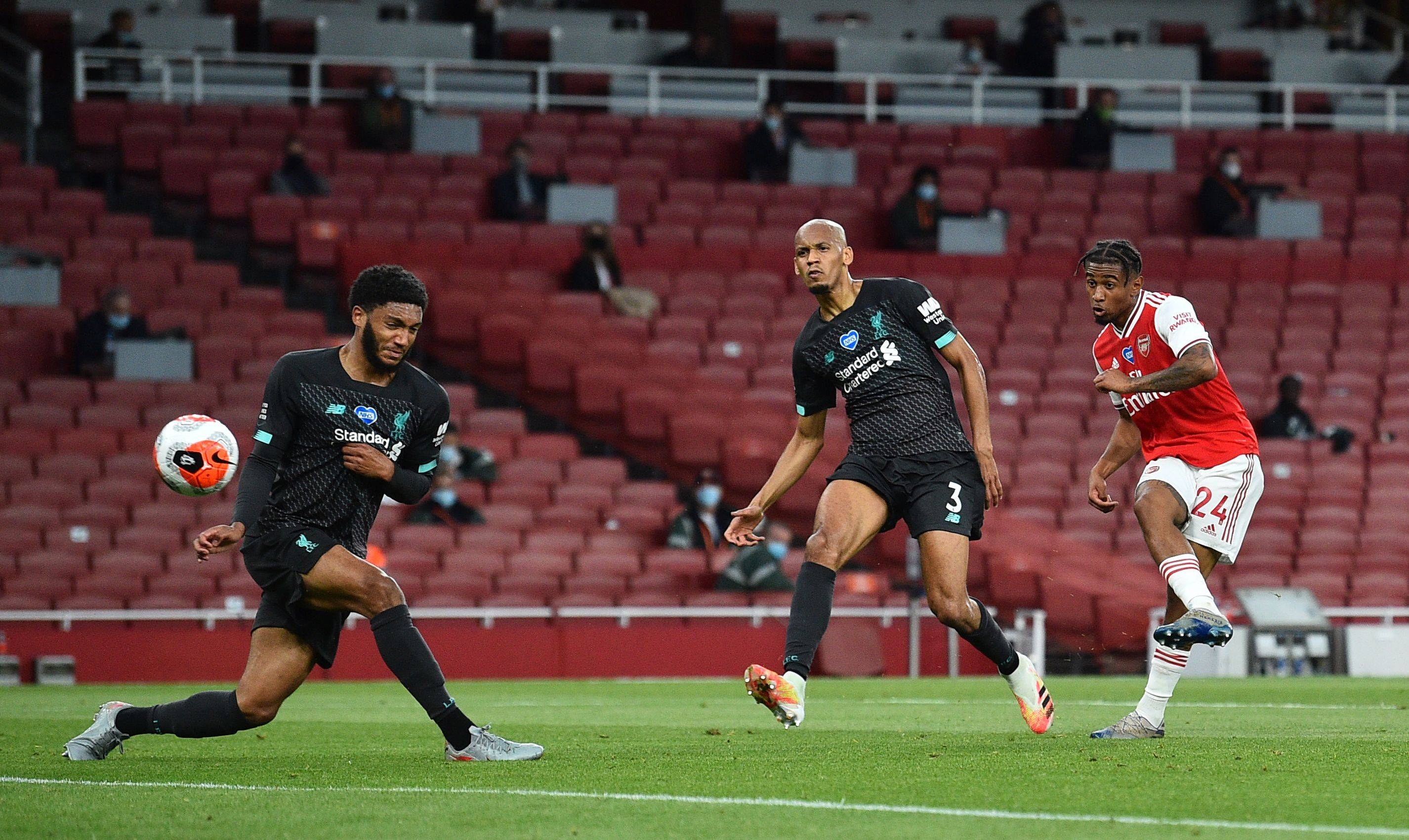 战略布局 战略布局