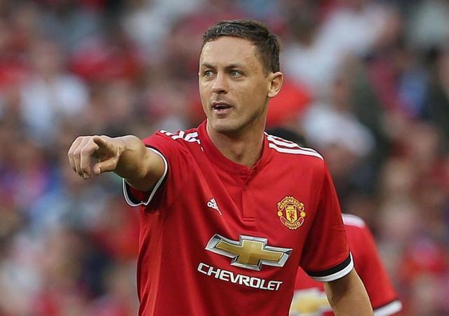 以稳固防线 以稳固防线