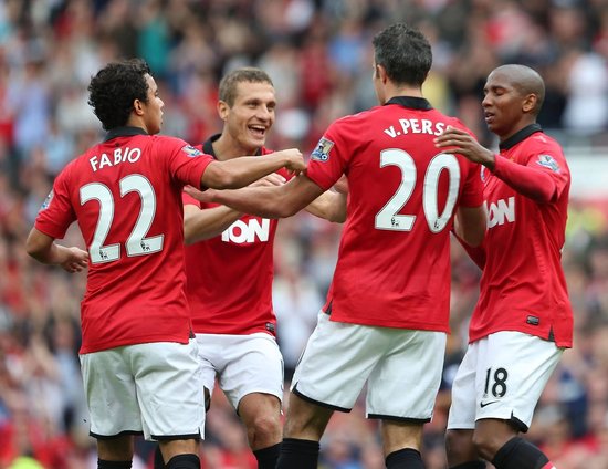 利赫特缺席 利赫特缺席