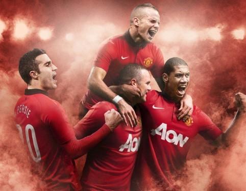 在这些仪式 在这些仪式