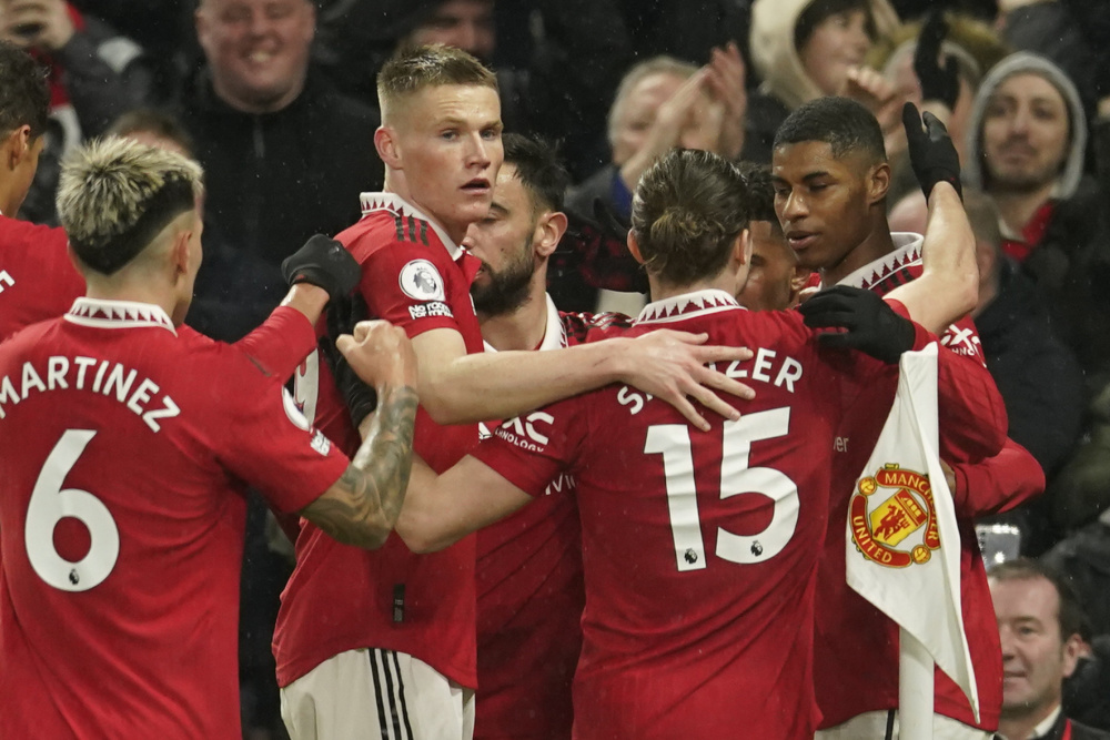 这也是为什 这也是为什