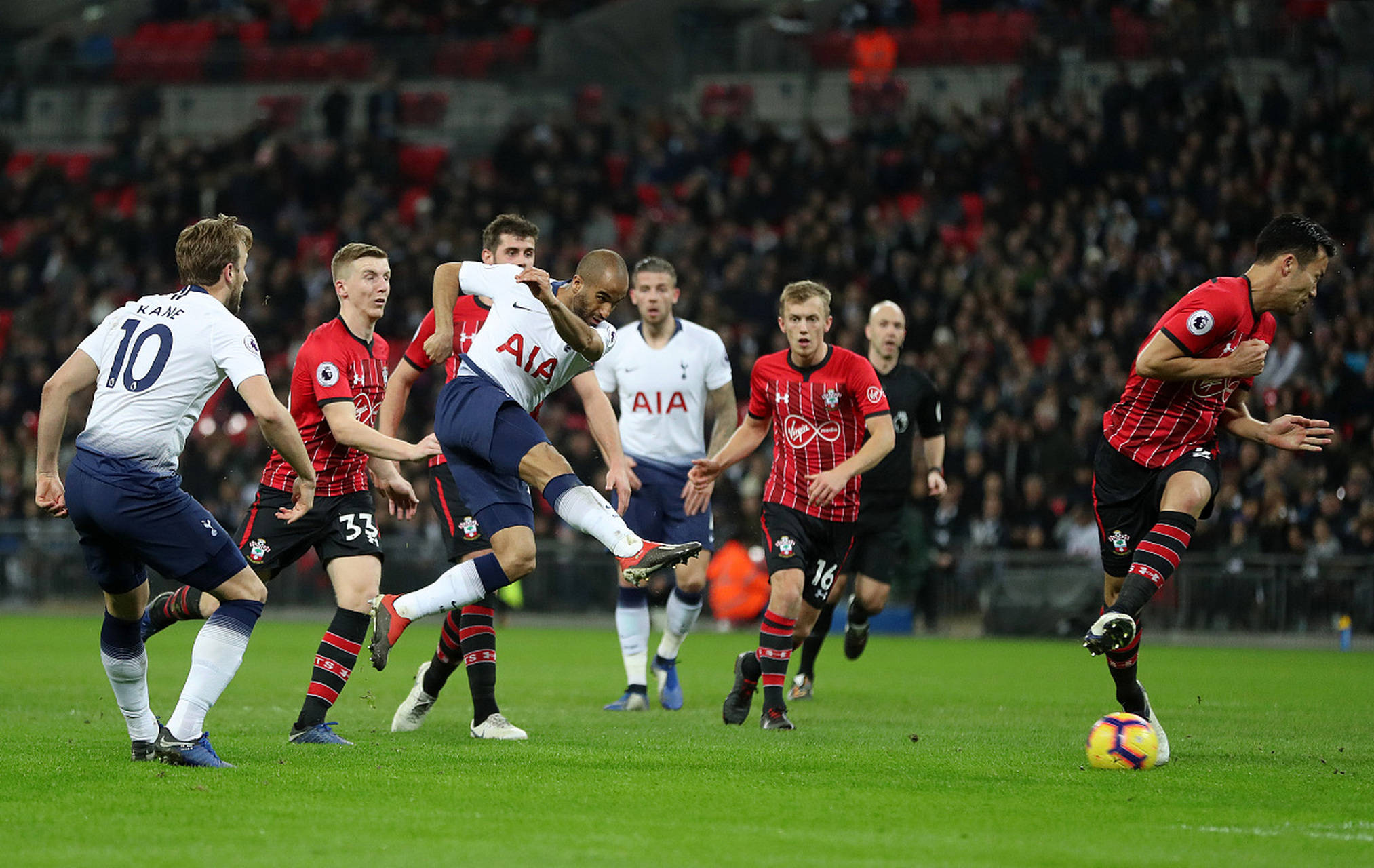 如钢铁般牢 如钢铁般牢