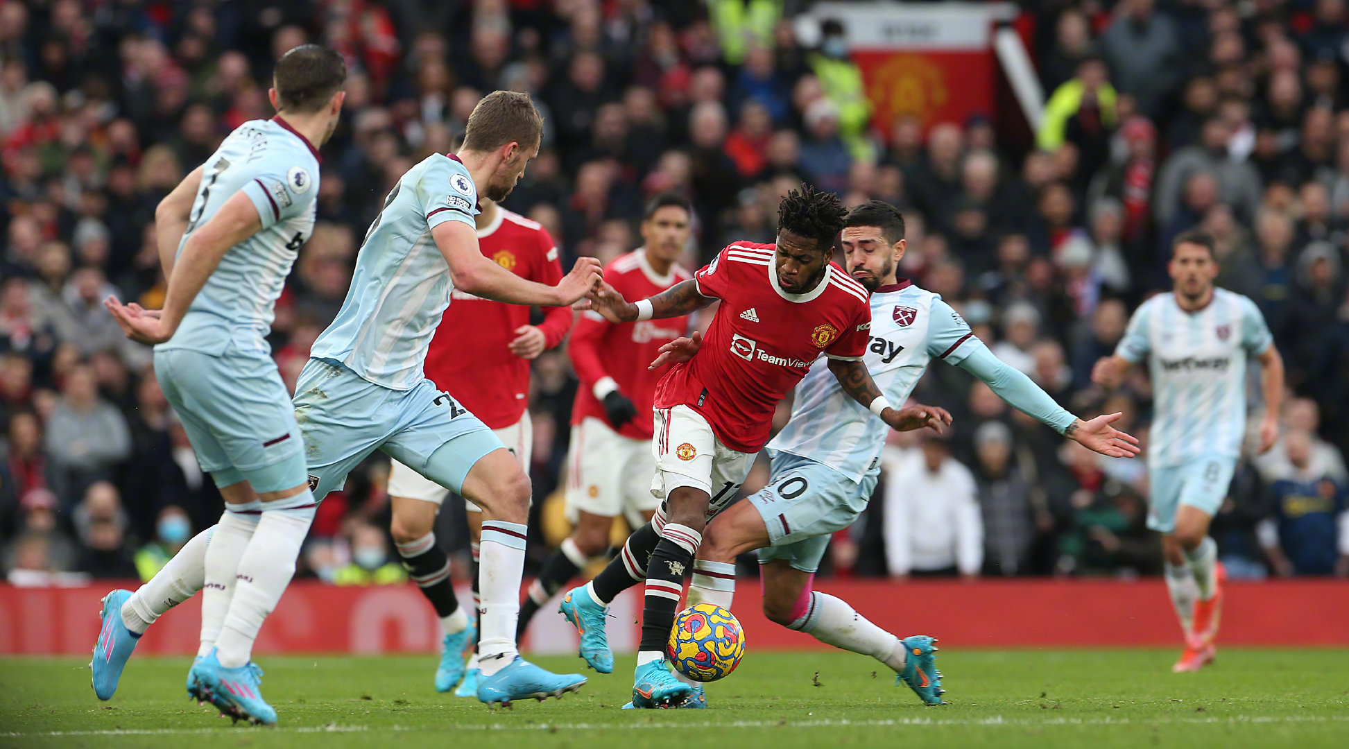 一次边路传 一次边路传